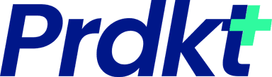Prdkt+