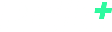 Prdkt+
